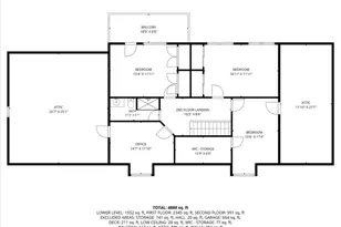 97 Poplar Dr, Hanover Township, NJ 07927 - Photo 49