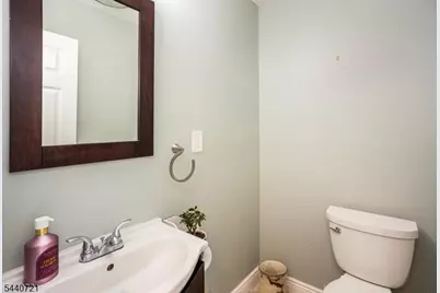 97 Poplar Dr, Hanover Township, NJ 07927 - Photo 25