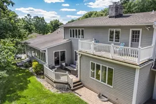 97 Poplar Dr, Hanover Township, NJ 07927 - Photo 43