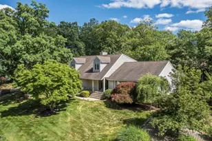 97 Poplar Dr, Hanover Township, NJ 07927 - Photo 1