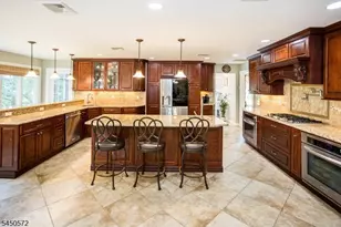 97 Poplar Dr, Hanover Township, NJ 07927 - Photo 11