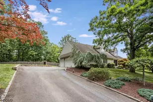97 Poplar Dr, Hanover Township, NJ 07927 - Photo 3