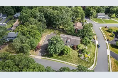 97 Poplar Dr, Hanover Township, NJ 07927 - Photo 3