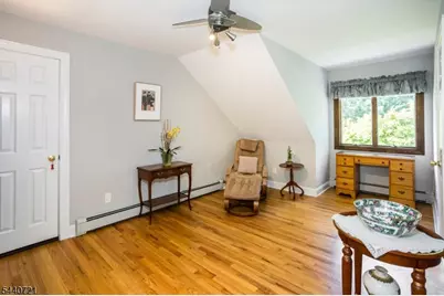 97 Poplar Dr, Hanover Township, NJ 07927 - Photo 35