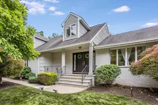 97 Poplar Dr, Hanover Township, NJ 07927 - Photo 5