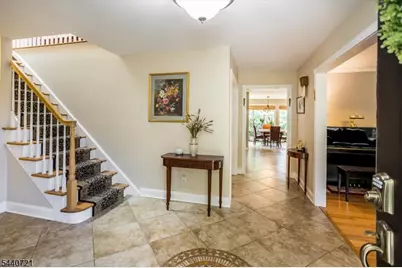 97 Poplar Dr, Hanover Township, NJ 07927 - Photo 9