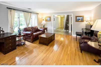 97 Poplar Dr, Hanover Township, NJ 07927 - Photo 11