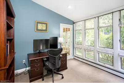 97 Poplar Dr, Hanover Township, NJ 07927 - Photo 23