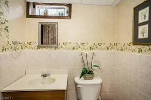 97 Poplar Dr, Hanover Township, NJ 07927 - Photo 41