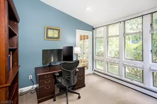 97 Poplar Dr, Hanover Township, NJ 07927 - Photo 21