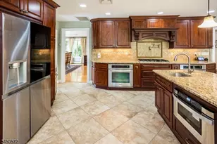 97 Poplar Dr, Hanover Township, NJ 07927 - Photo 13