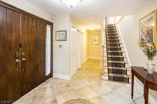 97 Poplar Dr, Hanover Township, NJ 07927 - Photo 7