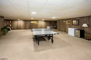 97 Poplar Dr, Hanover Township, NJ 07927 - Photo 39