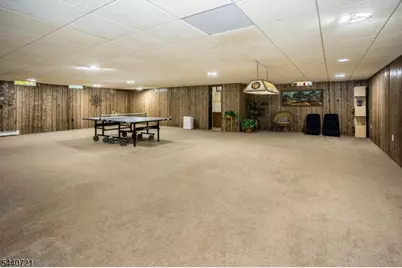 97 Poplar Dr, Hanover Township, NJ 07927 - Photo 41