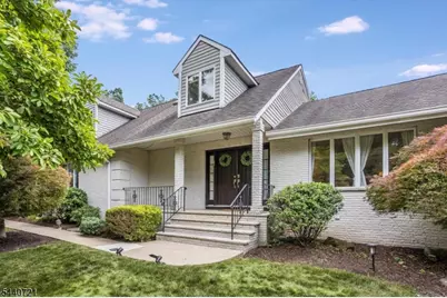 97 Poplar Dr, Hanover Township, NJ 07927 - Photo 1