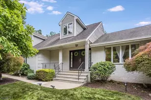 97 Poplar Dr, Hanover Township, NJ 07927 - Photo 1