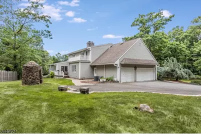97 Poplar Dr, Hanover Township, NJ 07927 - Photo 49