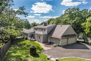 97 Poplar Dr, Hanover Township, NJ 07927 - Photo 47