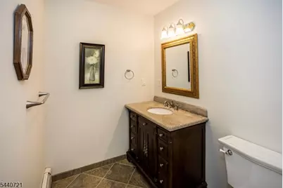 97 Poplar Dr, Hanover Township, NJ 07927 - Photo 39