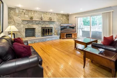 97 Poplar Dr, Hanover Township, NJ 07927 - Photo 21