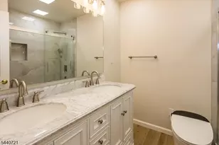 97 Poplar Dr, Hanover Township, NJ 07927 - Photo 29