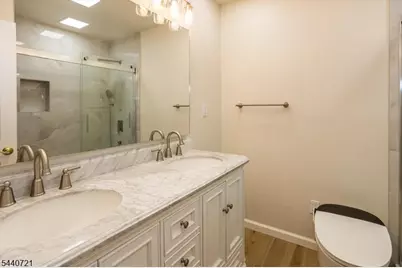 97 Poplar Dr, Hanover Township, NJ 07927 - Photo 31