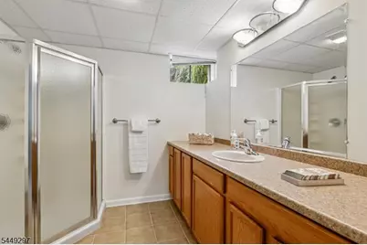 10 Princeton Highlands Blvd, Franklin Township, NJ 08540 - Photo 31