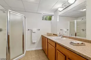 10 Princeton Highlands Blvd, Franklin Township, NJ 08540 - Photo 31