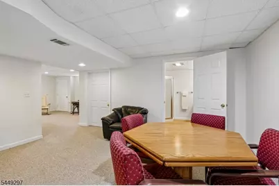 10 Princeton Highlands Blvd, Franklin Township, NJ 08540 - Photo 33