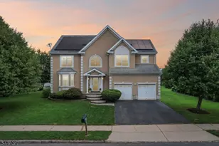 10 Princeton Highlands Blvd, Franklin Township, NJ 08540 - Photo 45