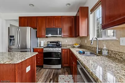 10 Princeton Highlands Blvd, Franklin Township, NJ 08540 - Photo 15