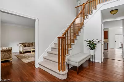 10 Princeton Highlands Blvd, Franklin Township, NJ 08540 - Photo 3