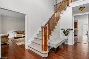 10 Princeton Highlands Blvd, Franklin Township, NJ 08540 - Photo 3