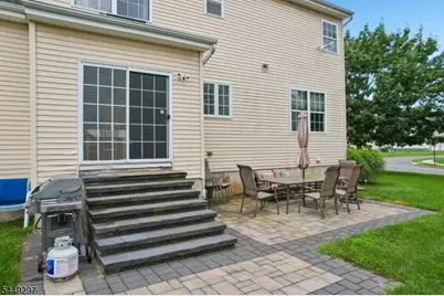 10 Princeton Highlands Blvd, Franklin Township, NJ 08540 - Photo 37