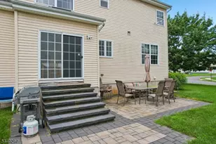 10 Princeton Highlands Blvd, Franklin Township, NJ 08540 - Photo 37