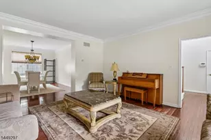10 Princeton Highlands Blvd, Franklin Township, NJ 08540 - Photo 5