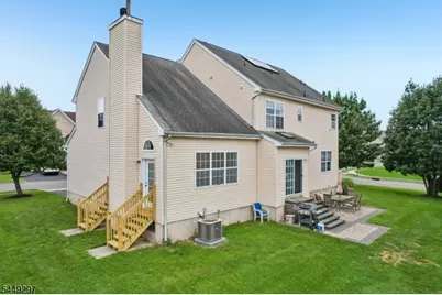 10 Princeton Highlands Blvd, Franklin Township, NJ 08540 - Photo 39