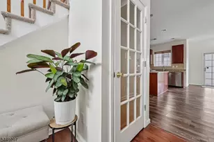10 Princeton Highlands Blvd, Franklin Township, NJ 08540 - Photo 27