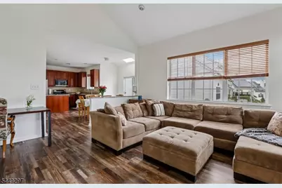 10 Princeton Highlands Blvd, Franklin Township, NJ 08540 - Photo 11