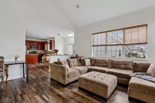 10 Princeton Highlands Blvd, Franklin Township, NJ 08540 - Photo 11