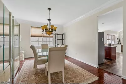 10 Princeton Highlands Blvd, Franklin Township, NJ 08540 - Photo 7