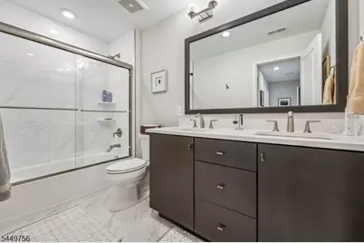 14 Chelsea Rd, Warren Township, NJ 07059 - Photo 15