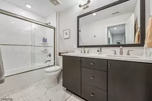 14 Chelsea Rd, Warren Township, NJ 07059 - Photo 15