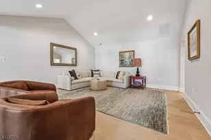 14 Chelsea Rd, Warren Township, NJ 07059 - Photo 11
