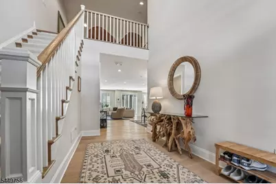 14 Chelsea Rd, Warren Township, NJ 07059 - Photo 3