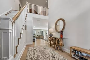 14 Chelsea Rd, Warren Township, NJ 07059 - Photo 3