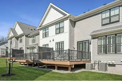 14 Chelsea Rd, Warren Township, NJ 07059 - Photo 21