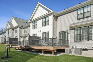 14 Chelsea Rd, Warren Township, NJ 07059 - Photo 21