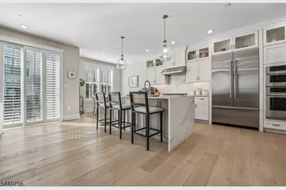 14 Chelsea Rd, Warren Township, NJ 07059 - Photo 7