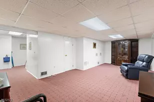 675 Raritan Rd, Clark Township, NJ 07066 - Photo 25